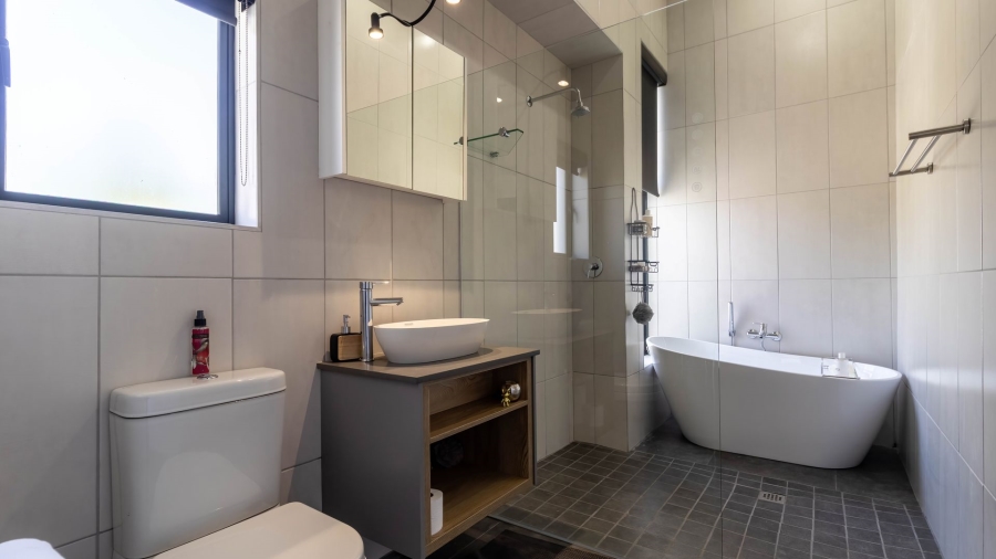 3 Bedroom Property for Sale in Shelley Point Western Cape